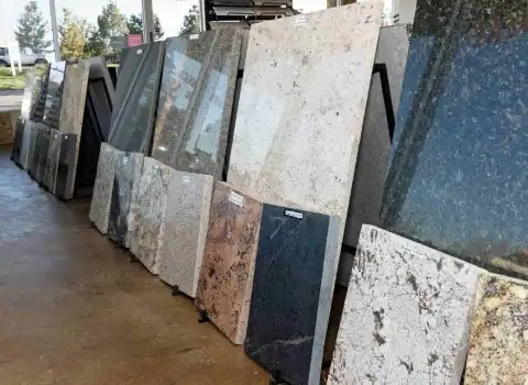 تصویر 3 از خرید و فروش سنگ ازنا اسلب با شرایط فوق العاده